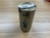 Jean Paul Gaultier Le Male Eau De Toilette 75ml - 2