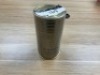 Jean Paul Gaultier Le Male Eau De Toilette 75ml - 3