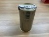 Jean Paul Gaultier Le Male Eau De Toilette 75ml - 2