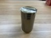 Jean Paul Gaultier Le Male Eau De Toilette 75ml - 3