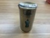 Jean Paul Gaultier Le Male Eau De Toilette 75ml - 2