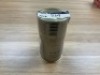 Jean Paul Gaultier Le Male Eau De Toilette 75ml - 3