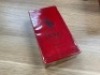 Ralph Lauren Polo Red For Men Eau de Toilette Spray 200ml - 2