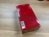 Ralph Lauren Polo Red For Men Eau de Toilette Spray 200ml - 3