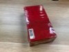 Ralph Lauren Polo Red For Men Eau de Toilette Spray 200ml - 3
