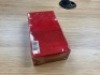 Ralph Lauren Polo Red For Men Eau de Toilette Spray 200ml - 3