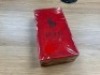 Ralph Lauren Polo Red For Men Eau de Toilette Spray 200ml - 2