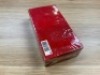 Ralph Lauren Polo Red For Men Eau de Toilette Spray 200ml - 3
