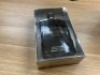 Jimmy Choo Man Eau de Toilette 200ml Spray - 2