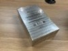 Jimmy Choo Man Eau de Toilette 200ml Spray - 3