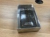 Jimmy Choo Man Eau de Toilette 200ml Spray - 2