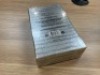 Jimmy Choo Man Eau de Toilette 200ml Spray - 3