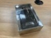 Jimmy Choo Man Eau de Toilette 200ml Spray - 2