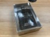 Jimmy Choo Man Eau de Toilette 200ml Spray - 2