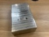 Jimmy Choo Man Eau de Toilette 200ml Spray - 3