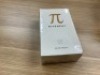 Givenchy Pi Eau de Toilette 100ml - 2