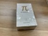 Givenchy Pi Eau de Toilette 100ml - 2
