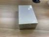 Givenchy Pi Eau de Toilette 100ml - 3