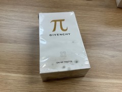 Givenchy Pi Eau de Toilette 100ml - 2