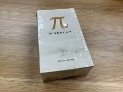 Givenchy Pi Eau de Toilette 100ml - 2