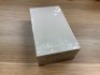 Givenchy Pi Eau de Toilette 100ml - 3
