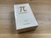 Givenchy Pi Eau de Toilette 100ml - 2
