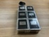 6 x Rihanna Rogue for Men Eau De Toilette 30ml Spray - 2