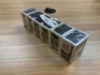 6 x Rihanna Rogue for Men Eau De Toilette 30ml Spray - 3