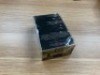 Dolce & Gabbana K By Dolce & Gabbana EDP 50ml - 3