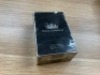 Dolce & Gabbana K By Dolce & Gabbana EDP 50ml - 2