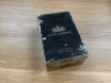 Dolce & Gabbana K By Dolce & Gabbana EDP 50ml - 2