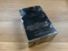 Dolce & Gabbana K By Dolce & Gabbana EDP 50ml - 3