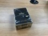 Dolce & Gabbana K By Dolce & Gabbana EDP 50ml - 2