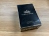 Dolce & Gabbana K By Dolce & Gabbana EDP 50ml - 2