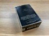 Dolce & Gabbana K By Dolce & Gabbana EDP 50ml - 3