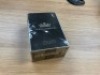 Dolce & Gabbana K By Dolce & Gabbana EDP 50ml - 2