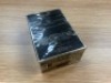 Dolce & Gabbana K By Dolce & Gabbana EDP 50ml - 3