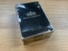 Dolce & Gabbana K By Dolce & Gabbana EDP 50ml - 2