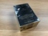Dolce & Gabbana K By Dolce & Gabbana EDP 50ml - 3