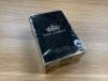 Dolce & Gabbana K By Dolce & Gabbana EDP 50ml - 2