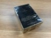 Dolce & Gabbana K By Dolce & Gabbana EDP 50ml - 3