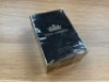 Dolce & Gabbana K By Dolce & Gabbana EDP 50ml - 2