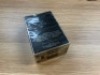 Dolce & Gabbana K By Dolce & Gabbana EDP 50ml - 3