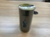 Jean Paul Gaultier Le Male Eau De Toilette 125ml - 3