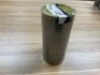 Jean Paul Gaultier Le Male Eau De Toilette 125ml - 3
