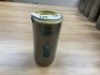 Jean Paul Gaultier Le Male Eau De Toilette 125ml - 2
