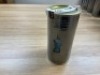 Jean Paul Gaultier Le Male Eau De Toilette 125ml - 2