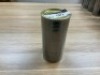 Jean Paul Gaultier Le Male Eau De Toilette 125ml - 3