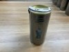 Jean Paul Gaultier Le Male Eau De Toilette 125ml - 2
