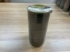 Jean Paul Gaultier Le Male Eau De Toilette 125ml - 3